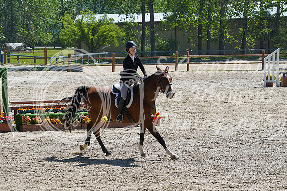 05704 - Alina - 2026 Mid-Summer Classic I - Sunday July 12th