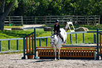 05255 - Alina - 2026 Mid-Summer Classic I - Sunday July 12th