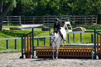 05254 - Alina - 2026 Mid-Summer Classic I - Sunday July 12th