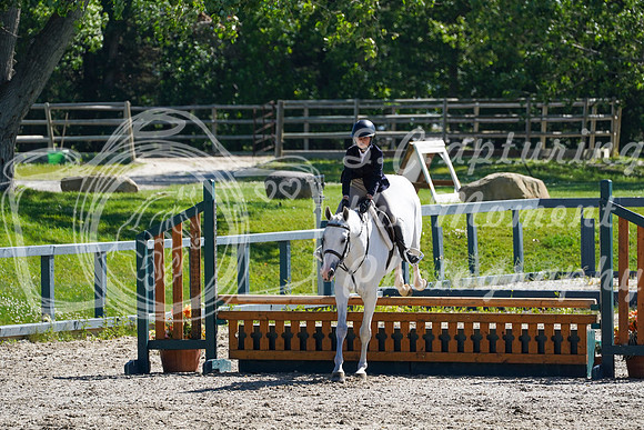 05254 - Alina - 2026 Mid-Summer Classic I - Sunday July 12th
