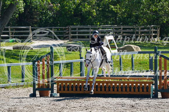 05253 - Alina - 2026 Mid-Summer Classic I - Sunday July 12th