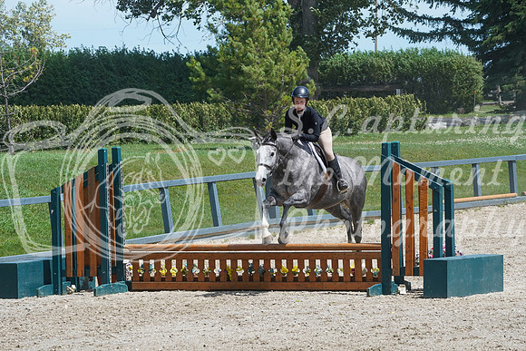 13590 - Alina - 2026 Mid-Summer Classic I - Sunday July 12th