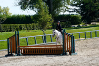 05256 - Alina - 2026 Mid-Summer Classic I - Sunday July 12th
