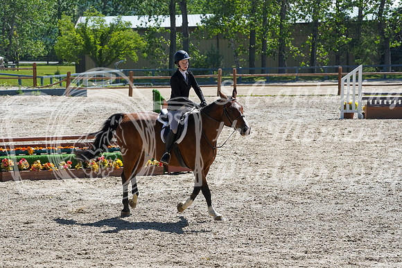 05705 - Alina - 2026 Mid-Summer Classic I - Sunday July 12th