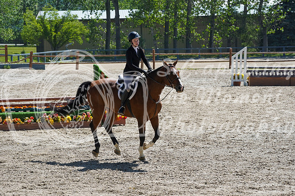 05706 - Alina - 2026 Mid-Summer Classic I - Sunday July 12th