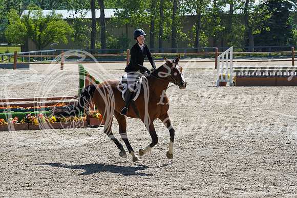 05707 - Alina - 2026 Mid-Summer Classic I - Sunday July 12th