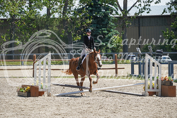 13269 - Alina - 2026 Mid-Summer Classic I - Sunday July 12th