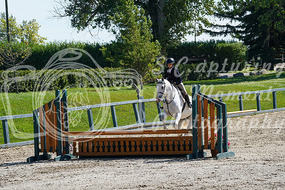 05257 - Alina - 2026 Mid-Summer Classic I - Sunday July 12th