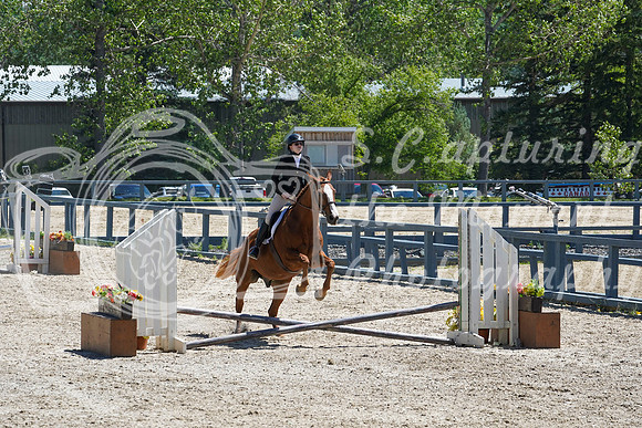 13273 - Alina - 2026 Mid-Summer Classic I - Sunday July 12th