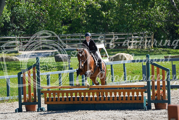 05716 - Alina - 2026 Mid-Summer Classic I - Sunday July 12th