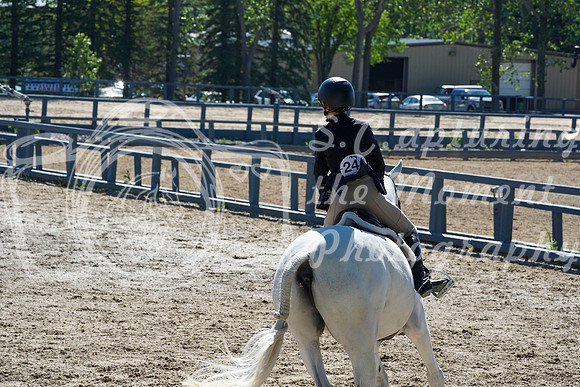 05266 - Alina - 2026 Mid-Summer Classic I - Sunday July 12th