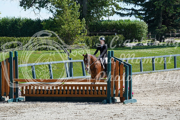 05717 - Alina - 2026 Mid-Summer Classic I - Sunday July 12th