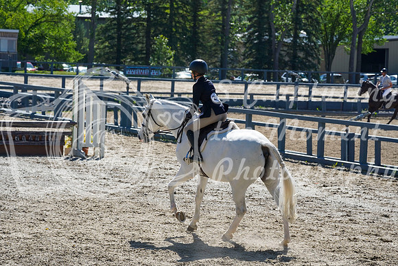 05267 - Alina - 2026 Mid-Summer Classic I - Sunday July 12th