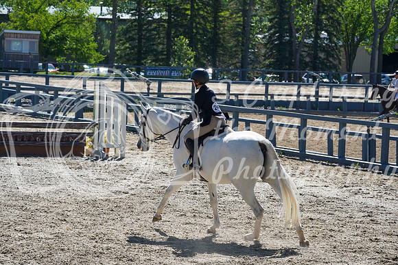 05268 - Alina - 2026 Mid-Summer Classic I - Sunday July 12th