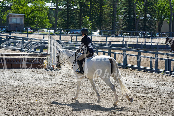 05269 - Alina - 2026 Mid-Summer Classic I - Sunday July 12th