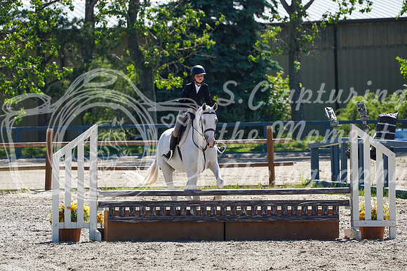 05271 - Alina - 2026 Mid-Summer Classic I - Sunday July 12th