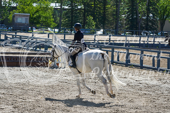 05270 - Alina - 2026 Mid-Summer Classic I - Sunday July 12th