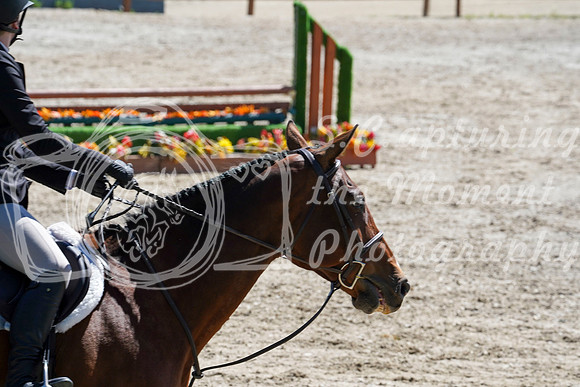 05726 - Alina - 2026 Mid-Summer Classic I - Sunday July 12th
