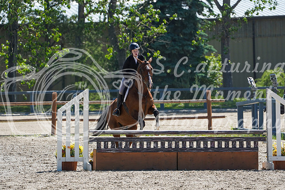 05728 - Alina - 2026 Mid-Summer Classic I - Sunday July 12th