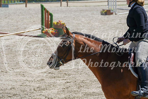 13199 - Alina - 2026 Mid-Summer Classic I - Sunday July 12th