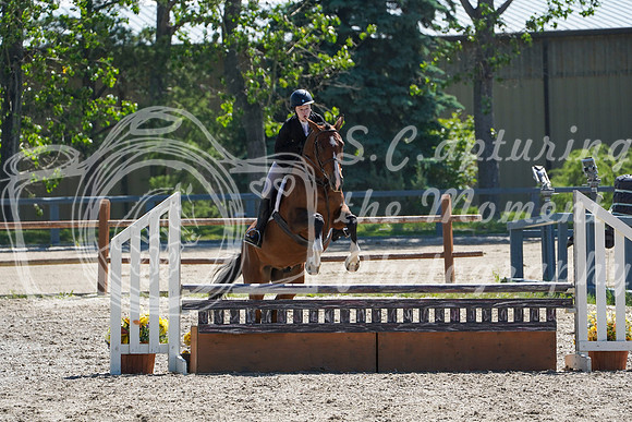 05729 - Alina - 2026 Mid-Summer Classic I - Sunday July 12th