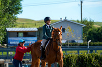 04147 - Alina - 2026 Mid-Summer Classic I - Sunday July 12th
