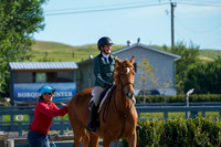 04148 - Alina - 2026 Mid-Summer Classic I - Sunday July 12th
