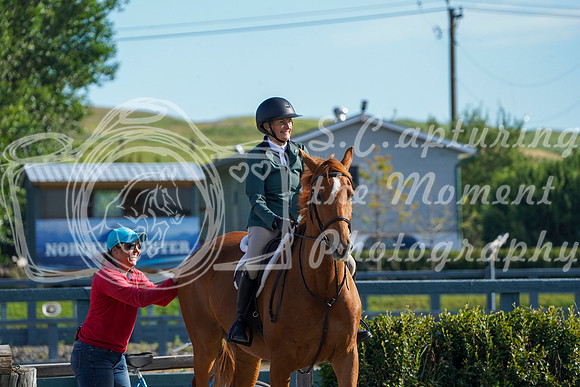 04148 - Alina - 2026 Mid-Summer Classic I - Sunday July 12th