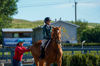 04149 - Alina - 2026 Mid-Summer Classic I - Sunday July 12th