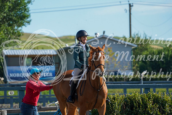 04149 - Alina - 2026 Mid-Summer Classic I - Sunday July 12th