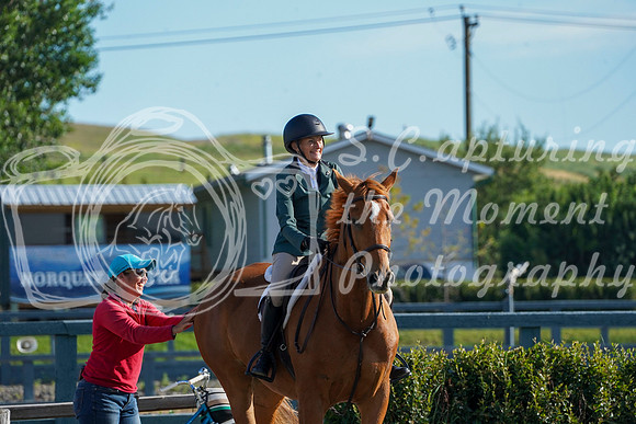 04150 - Alina - 2026 Mid-Summer Classic I - Sunday July 12th