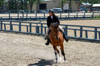 13200 - Alina - 2026 Mid-Summer Classic I - Sunday July 12th