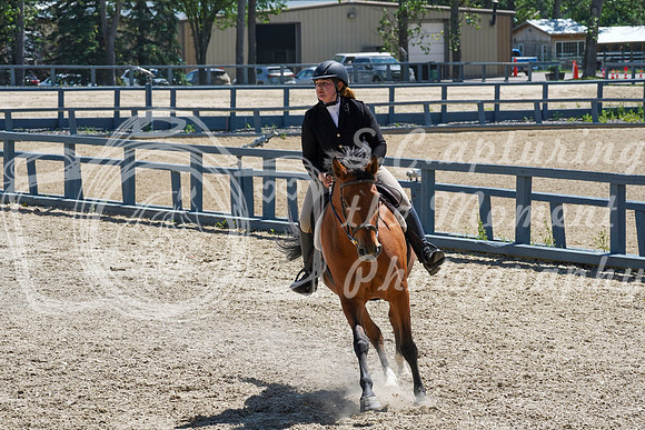 13200 - Alina - 2026 Mid-Summer Classic I - Sunday July 12th
