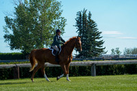 04151 - Alina - 2026 Mid-Summer Classic I - Sunday July 12th