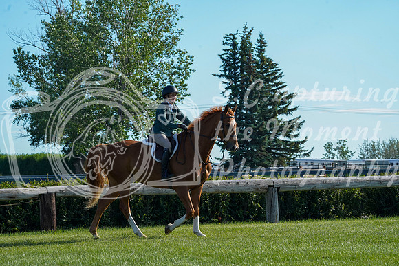 04151 - Alina - 2026 Mid-Summer Classic I - Sunday July 12th