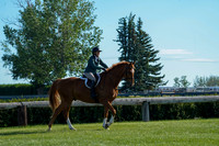 04152 - Alina - 2026 Mid-Summer Classic I - Sunday July 12th