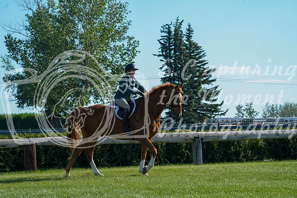 04152 - Alina - 2026 Mid-Summer Classic I - Sunday July 12th