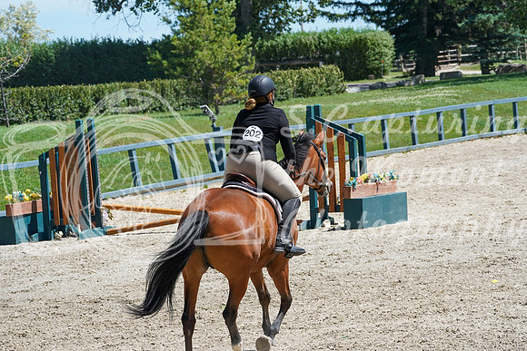 13204 - Alina - 2026 Mid-Summer Classic I - Sunday July 12th
