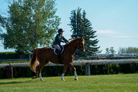 04153 - Alina - 2026 Mid-Summer Classic I - Sunday July 12th
