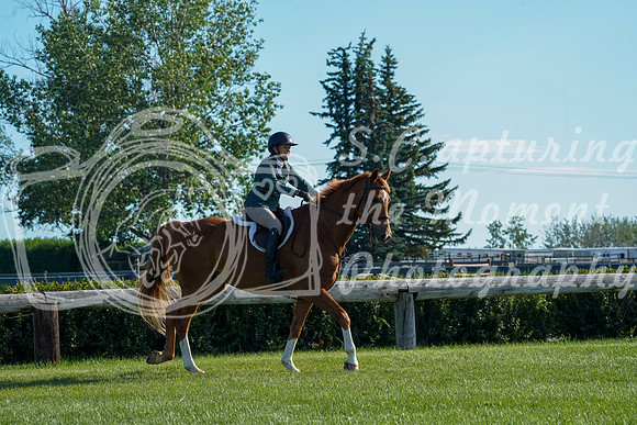 04153 - Alina - 2026 Mid-Summer Classic I - Sunday July 12th