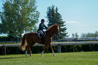 04154 - Alina - 2026 Mid-Summer Classic I - Sunday July 12th