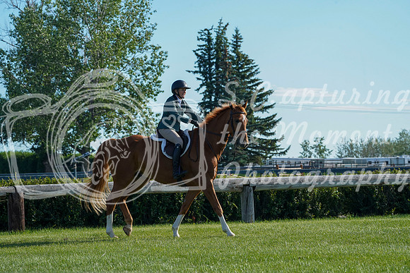 04154 - Alina - 2026 Mid-Summer Classic I - Sunday July 12th