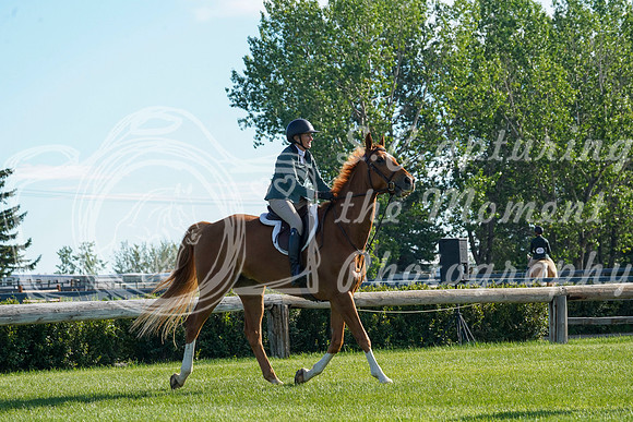 04155 - Alina - 2026 Mid-Summer Classic I - Sunday July 12th