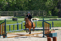 13207 - Alina - 2026 Mid-Summer Classic I - Sunday July 12th