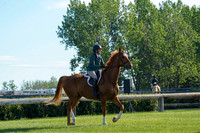 04157 - Alina - 2026 Mid-Summer Classic I - Sunday July 12th