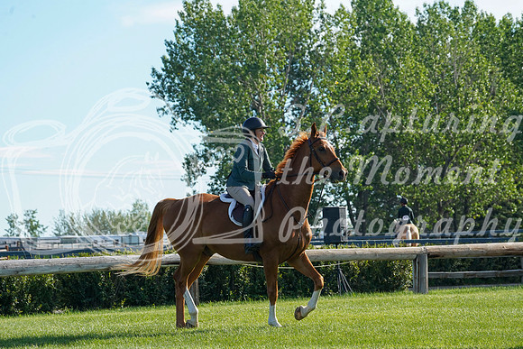 04157 - Alina - 2026 Mid-Summer Classic I - Sunday July 12th