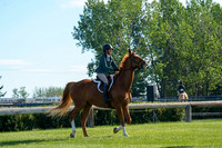 04156 - Alina - 2026 Mid-Summer Classic I - Sunday July 12th
