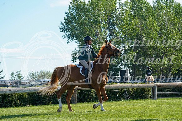 04156 - Alina - 2026 Mid-Summer Classic I - Sunday July 12th