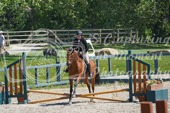 13209 - Alina - 2026 Mid-Summer Classic I - Sunday July 12th