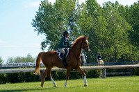 04158 - Alina - 2026 Mid-Summer Classic I - Sunday July 12th